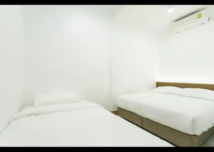 Kudi Hostel *