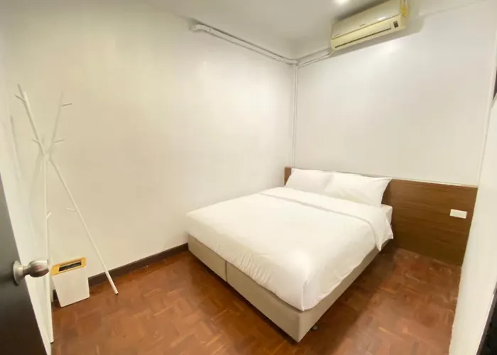 Hostel Kudi