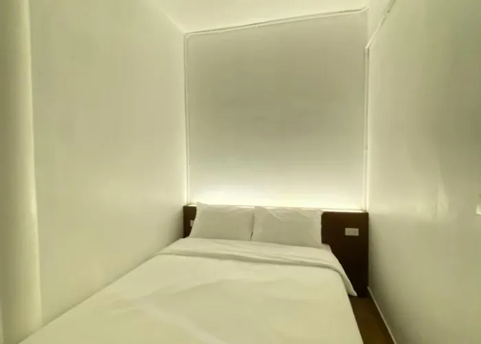 Kudi Bangkok