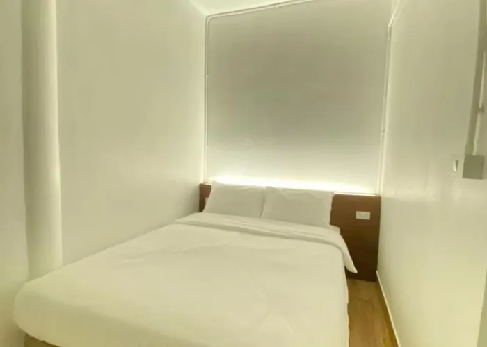 Kudi * Bangkok