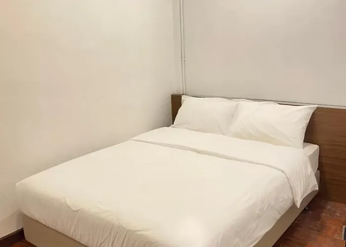 Kudi * Bangkok