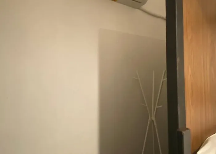 Hostel Kudi *