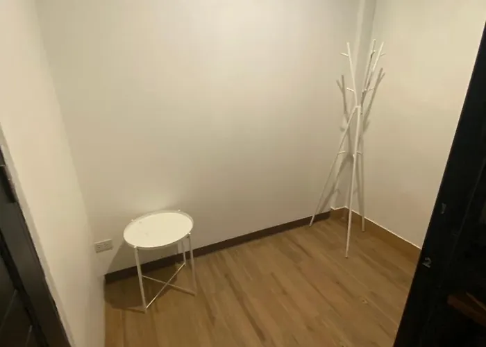 Kudi Hostel *