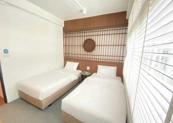 Kudi Bangkok